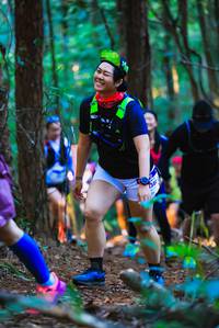 BIB: 2400
                            <button type="button" onclick="openModal(19360287)" class="btn btn-primary btn-sm float-right btn-popup" data-toggle="modal" data-target=".modal-high-quality">
                        <i class="fas fa-shopping-cart"></i> Add to Cart
                    </button>
                                            <button type="button" onclick="isThisMe(19360287, true)" class="btn btn-success btn-sm float-right btn-popup btn-isme hidden" data-toggle="tooltip" data-placement="bottom" title="นี่คือรูปของคุณใช่ไหม คลิกที่นี่เพื่อเอาเข้าอัลบั้ม">
                        <i class="fas fa-plus"></i> Add to album
                    </button>
                    <button type="button" onclick="isThisMe(19360287, false)" class="btn btn-warning btn-sm float-right btn-popup btn-isnotme hidden">
                        <i class="fas fa-ban"></i> Remove from album
                    </button>